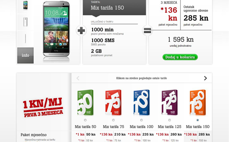 tele2_htc_one_m8.png